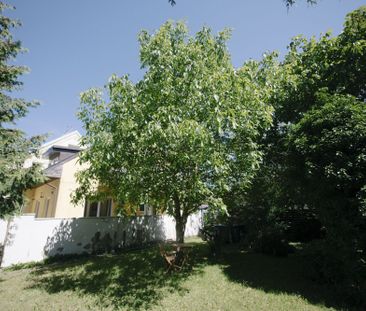Larödsvägen, Helsingborg - Foto 1