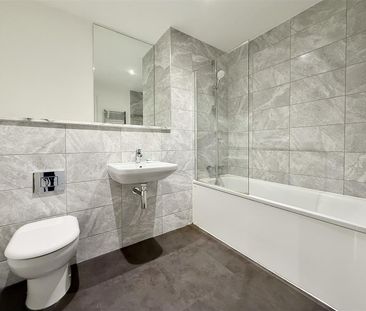 Lincoln House, Bolton - Photo 4