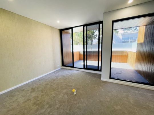 155 Willoughby Rd, Sydney - Photo 1