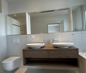 3.5 Zimmer, 3. Stock - Photo 6