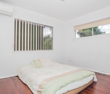 High Set Home - Garden Maintenance Included - Photo 4