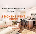 The Monterey - Photo 5