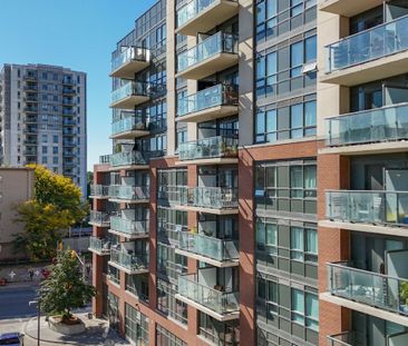 For Lease - 1420 Dupont Street Unit# 412, Toronto, Ontario - Photo 1