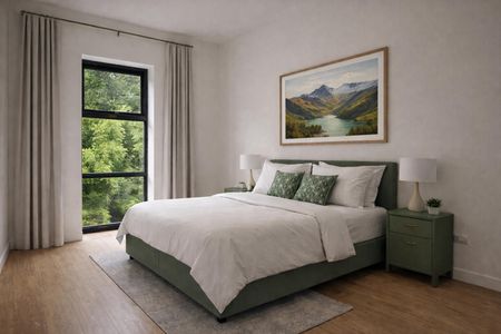 Studio 11, 290-294 High Street - Photo 5