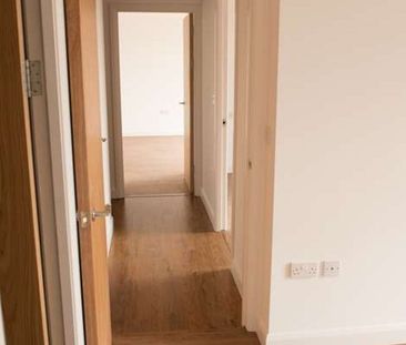 Princeton Place 2 BEDROOM CLASSIC ENSUITE - Photo 5