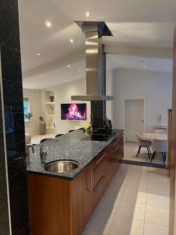 Hovås - 3rok - 12mån - 24.955kr/mån - Foto 3