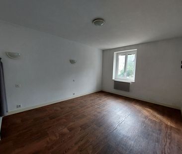 Location Appartement 2 pièces 33m² - Photo 6