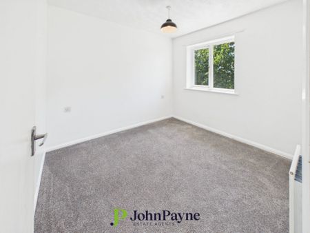 Chaceley Close, Walsgrave, Coventry, CV2 2SF - Photo 3
