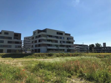 Joli studio idéal pour personne seule ou jeune couple - Foto 4