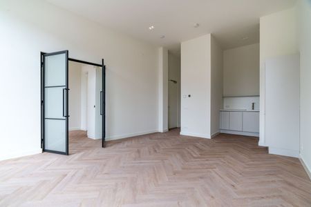 van de Spiegelstraat 19F - Photo 5