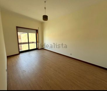 Apartamento em Quinta das Rosas - Rasa de Baixo, Vilar do Paraíso - Photo 2