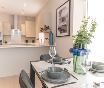 The Brickworks - Photo 5