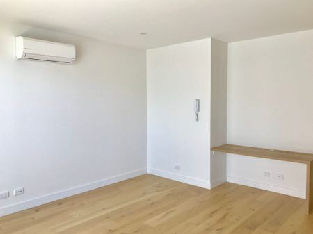 Spacious 2 bedroom apartment! - Photo 5