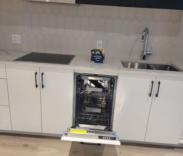 For Lease - 741 King Street Unit# 205, Kitchener, Ontario - Photo 4