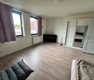 Duplex - Te huur - Photo 2