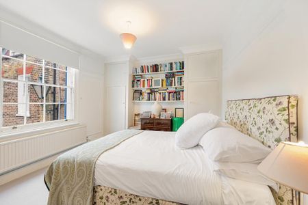 2 bedroom house to rent - Photo 4