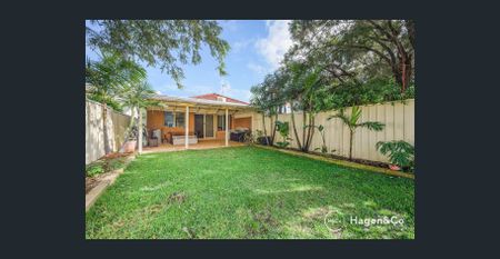 Embrace the lifestyle! - Photo 2