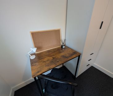 Bixley Close, Norwich - Photo 6