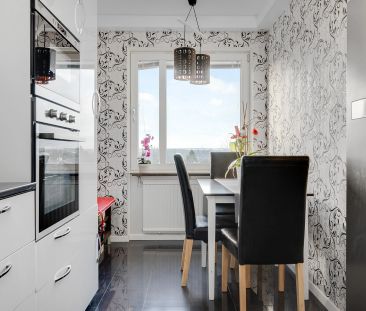 Månstorpsvägen, Tullinge - Foto 6