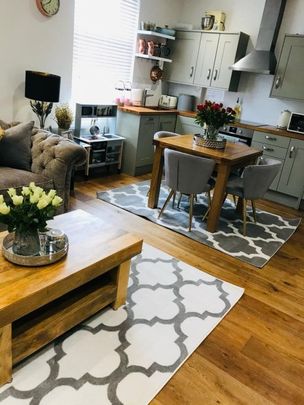 Dyke Road, Brighton - Photo 1