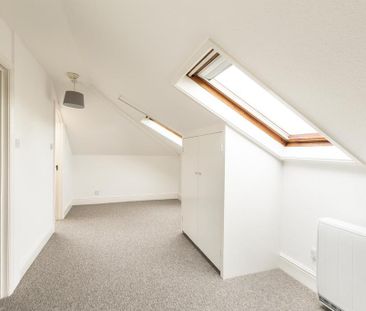 Studio to rent - Photo 6