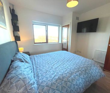 Hillview, Mount Talbot, Clondalkin, Dublin 22 - Photo 3