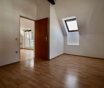 GU_NORD Übelbach, 2 Zimmer mit Balkon ab 01.03.2026 - Photo 5