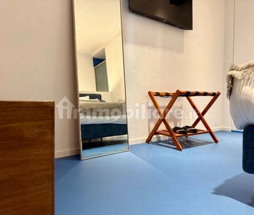 Villa unifamiliare via Benedetto Castiglia 4, Politeama - Ruggiero ... - Photo 6