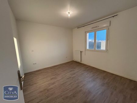 Location Appartement 2 pièces 48m² LIEUSAINT 77127 - Photo 3