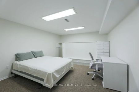 3 Minorca Place #Lower 2 - Photo 2