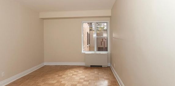 1 CH - 1 SDB - Montréal - $1,695 /mo - Photo 2