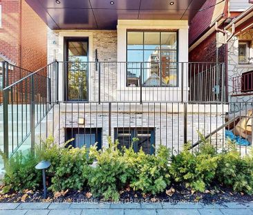 82 Gough Avenue apartment — Toronto, ON (2-Bedroom) - 2 Bedroom - Photo 6
