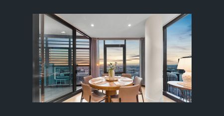 Furnished Luxury Apartment on York & George! - Photo 3