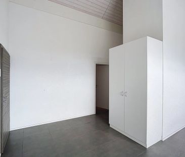 Spacious and bright 3.5 room apartment - Photo 4