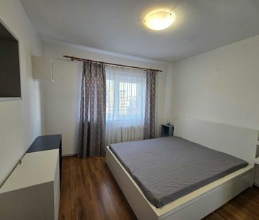 Apartament de Închiriere 3 camere, APCJ360471 - Fotografie 6