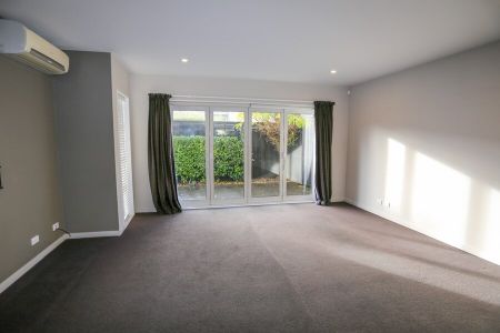 ST ALBANS – 4 BEDROOM, 2 BATHROOM - Photo 5