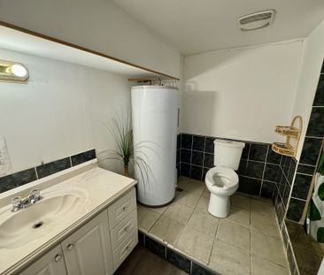 For Lease - 450 Spadina Avenue Unit# 6, Toronto, Ontario - Photo 5