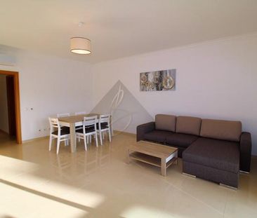 Apartamento T2 - Photo 1