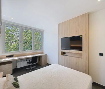 Paseo de la Castellana, Madrid, Community of Madrid 28046 - Photo 1