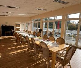 Haus Grotenbach - Willkommen daheim! Seniorenwohnen in netter Gemei... - Foto 3