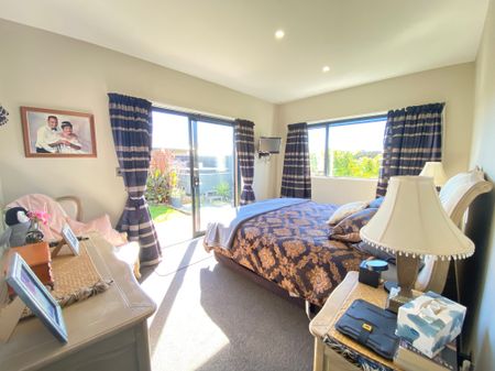Rolleston - Photo 2