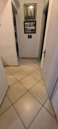 Διαμέρισμα για ενοικίαση Ευαγγελίστρια (Νίκαια) - Photo 4