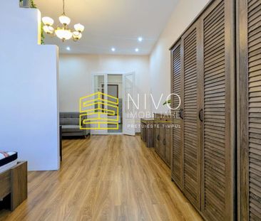 Apartament 1 cameră – Tg. Mureș – Ultracentral - Photo 3