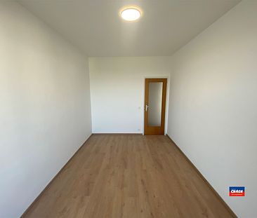 Instapklaar appartement met 3 slaapkamers en 2 terrasjes - € 1.150 - Photo 1