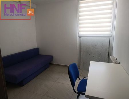 Nowy Sącz - Mieszkanie na wynajem - Photo 2