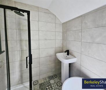 3 bedroom house to rent - Photo 3