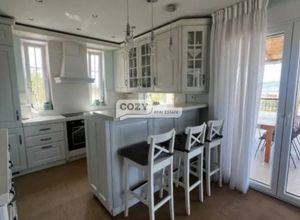 Μονοκατοικία για ενοικίαση - Θέρμη, - Φωτογραφία 1