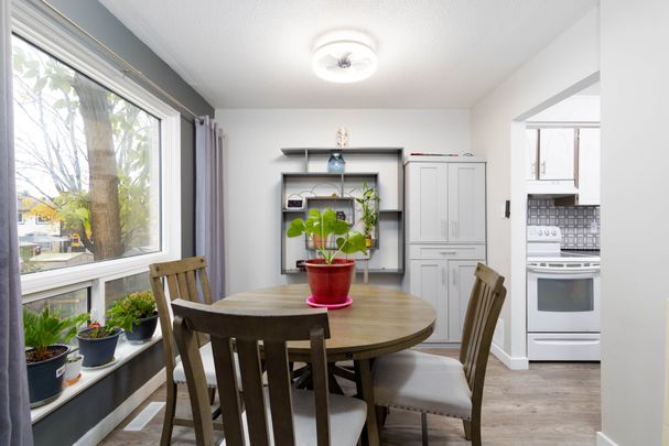 For Lease - 66 Chaucer Crescent, Barrie, Ontario - Photo 1