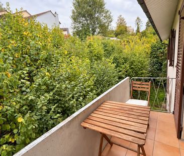 1 Zimmer, 80 m², 3. Stock - Foto 6