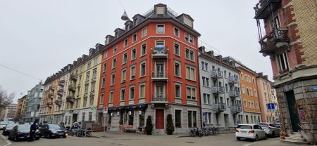 Urban single apartment is waiting for you! - Photo 5